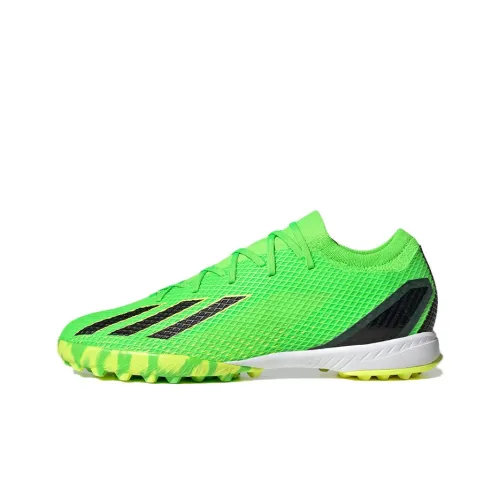 adidas X Speedportal Soccer shoes Male