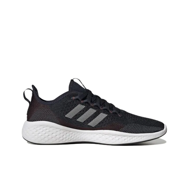 Fluidflow Adidas 2.0 'Legend Ink'-1