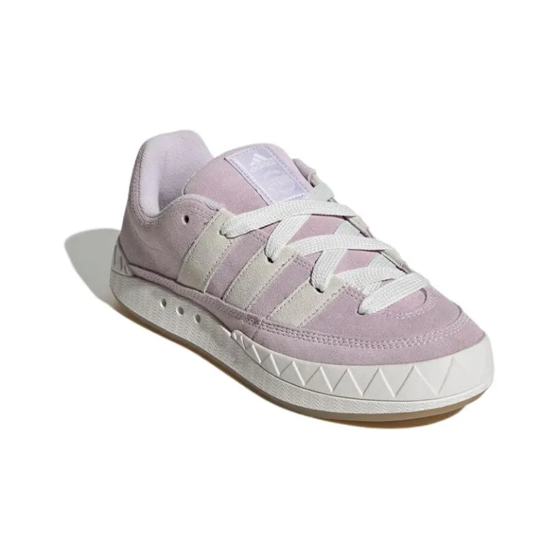 Adidas Adimatic Purple Pint-2