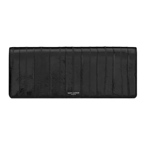 SAINT LAURENT PARIS Clutches