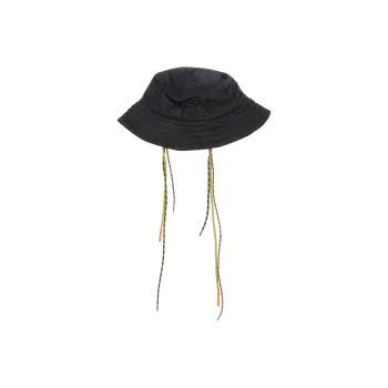 AMBUSH Padded Bucket Hat