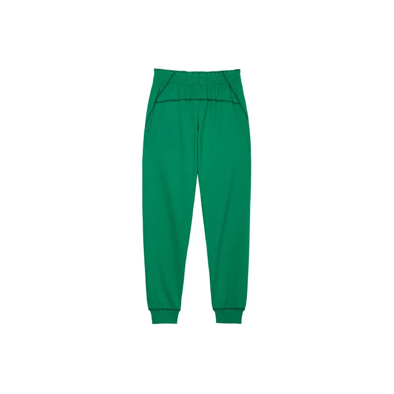 Chiangus X Umbro ANGUS CHIANG Sports Pants Men-6