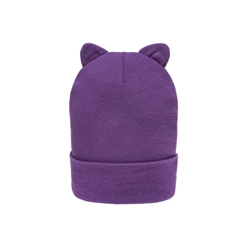 Vans X Pretty Guardian Sailor Moon Women's Beanie-2