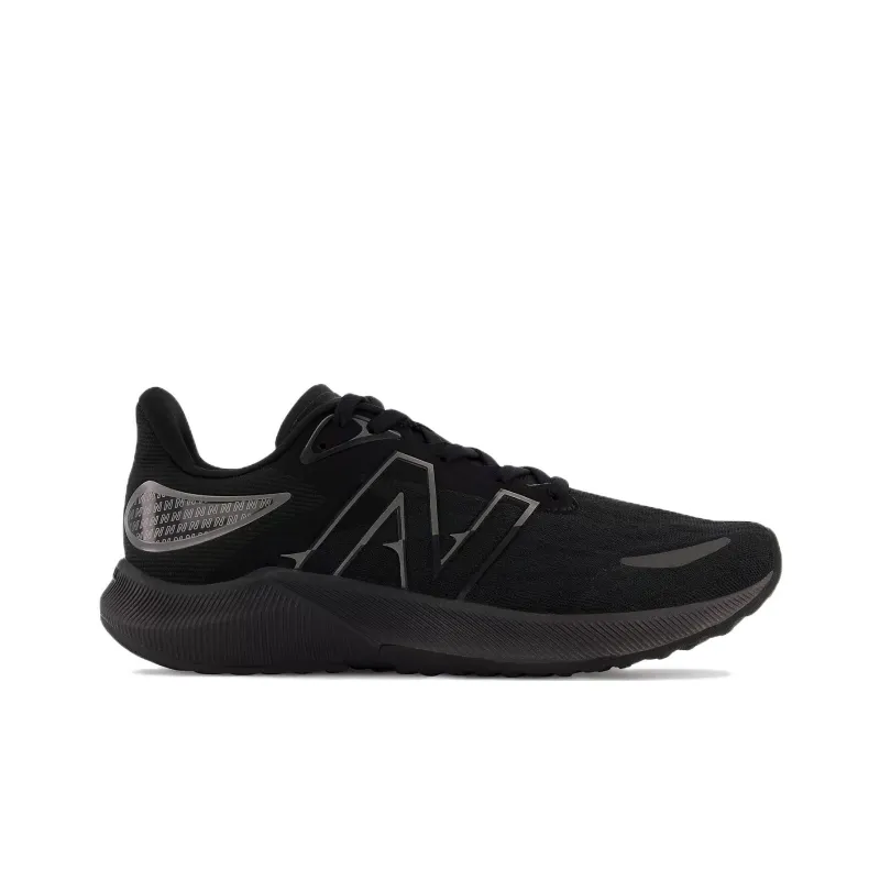 New Balance FuelCell Propel V3 'Black' Women's-1