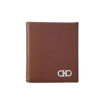 Ferragamo Wallets
