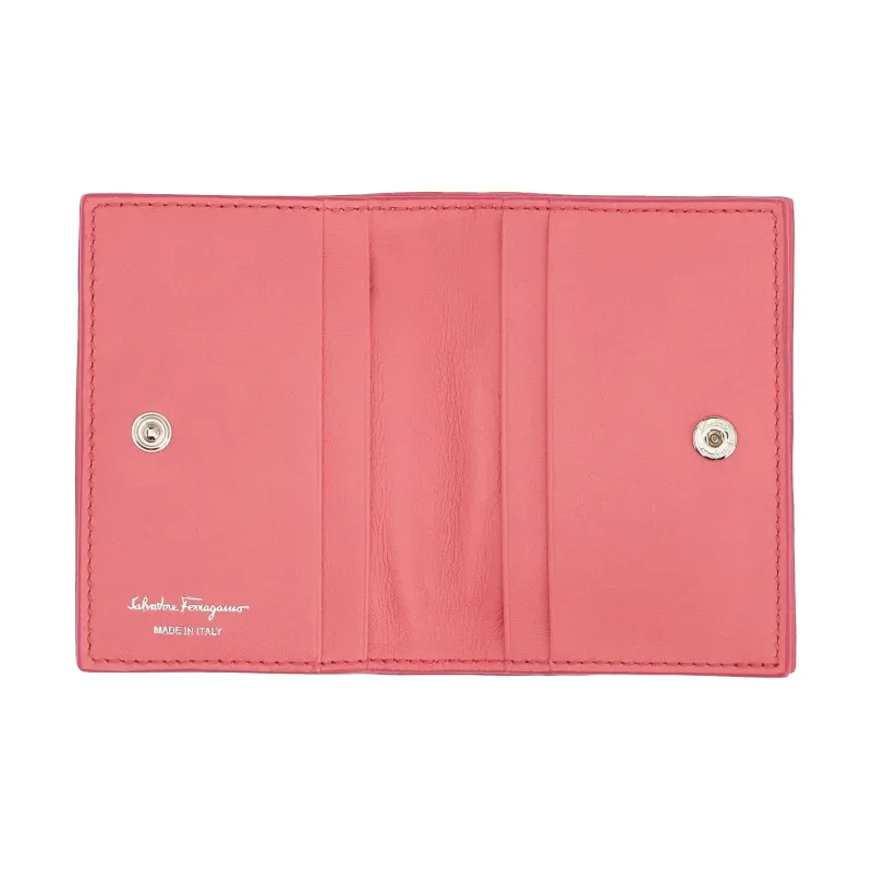 Ferragamo Card Holders-3