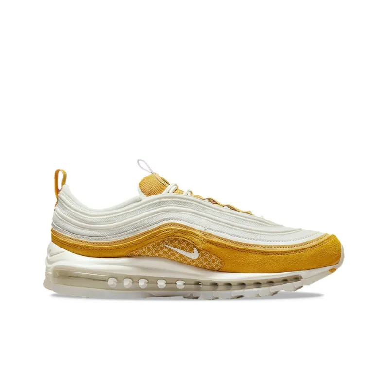 Nike Air Max 97 Koi Gold-1
