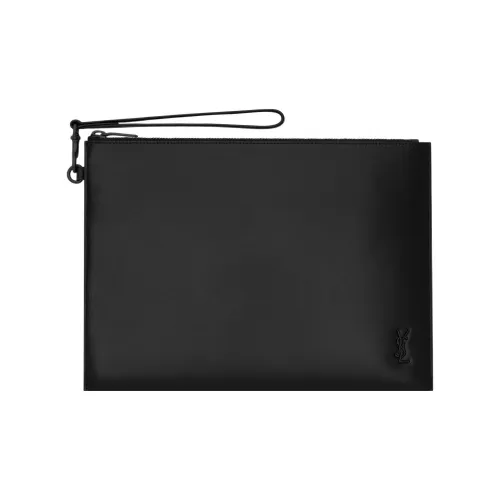 SAINT LAURENT Clutches