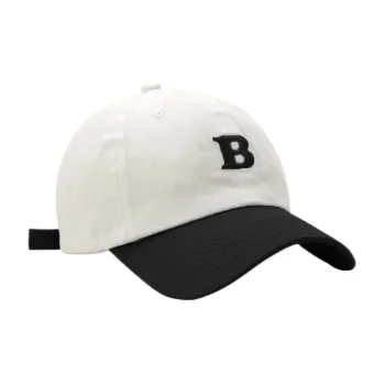 FREE RABBITⅡ Baseball Caps Unisex