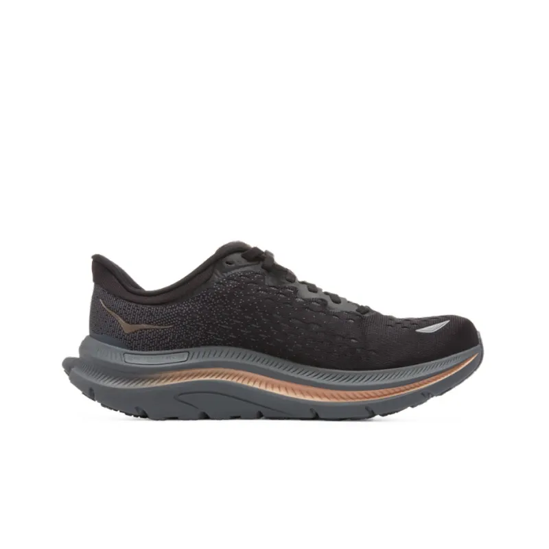 HOKA ONE ONE Kawana Black Copper Women's-1