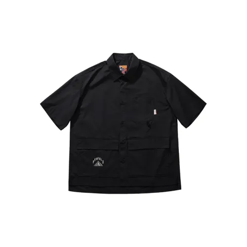 penfield Unisex Shirt