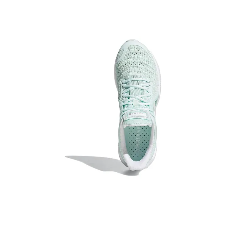 Adidas Climacool Vent Summer.Rdy Ck 'Light Green'-4