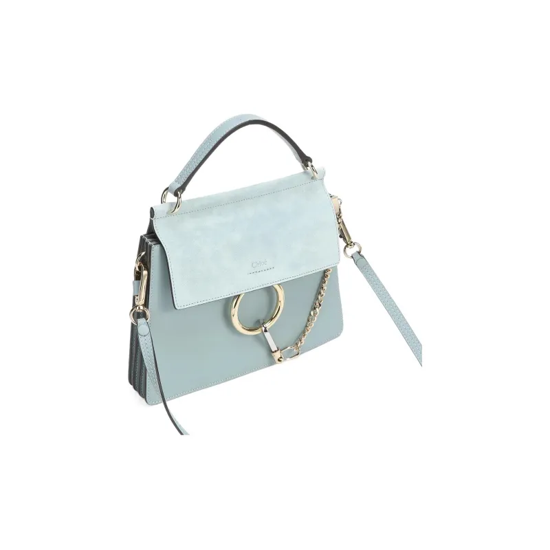 Chloé Bags Handbags-3