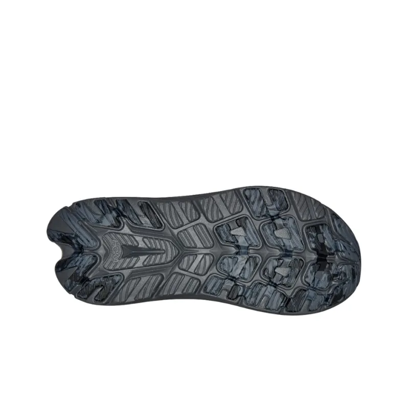 HOKA ONE ONE Kawana Black Copper Women's-3