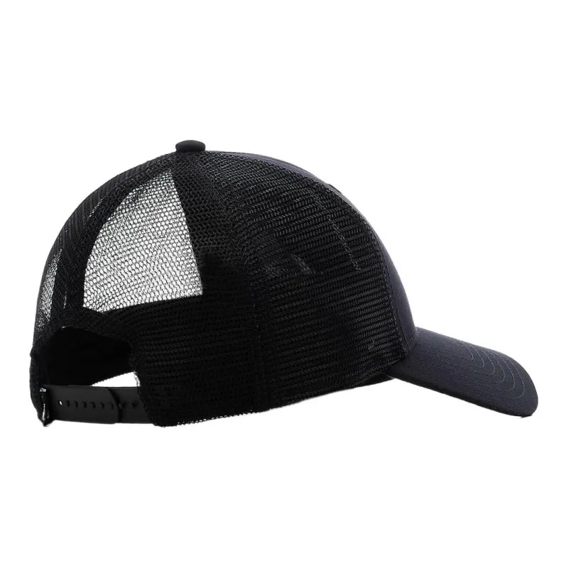 THE NORTH FACE Mudder Cap-1