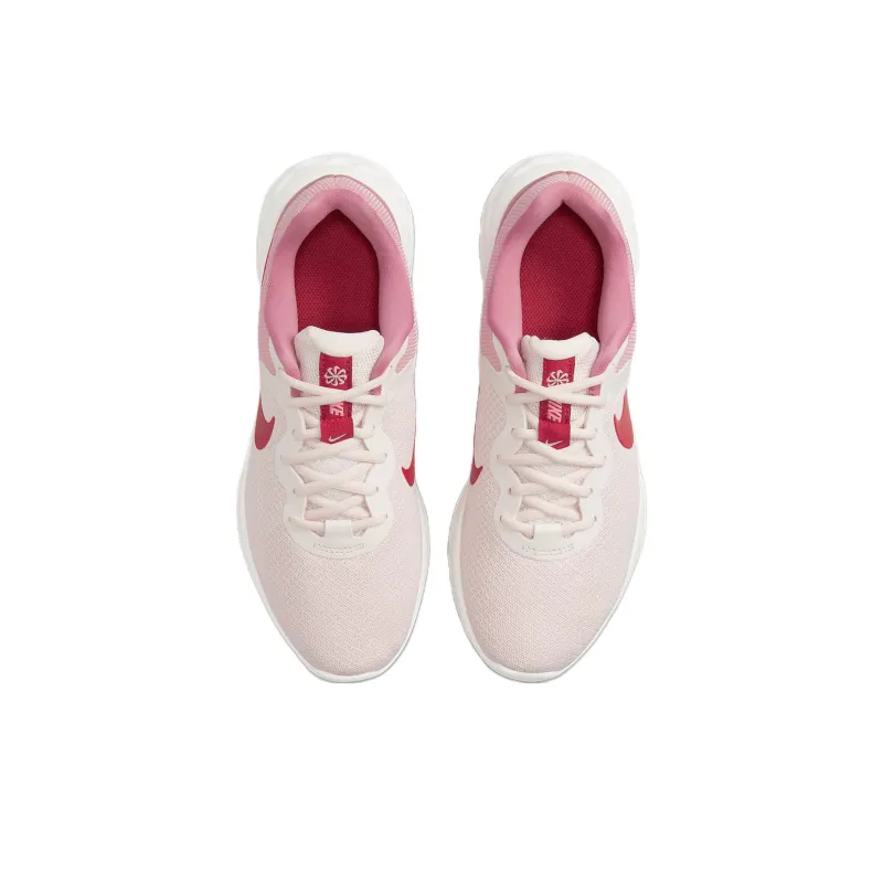 Nike Revolution 6 Next Nature Women's-3