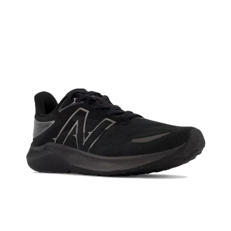 New Balance FuelCell Propel V3 'Black' Women's-2