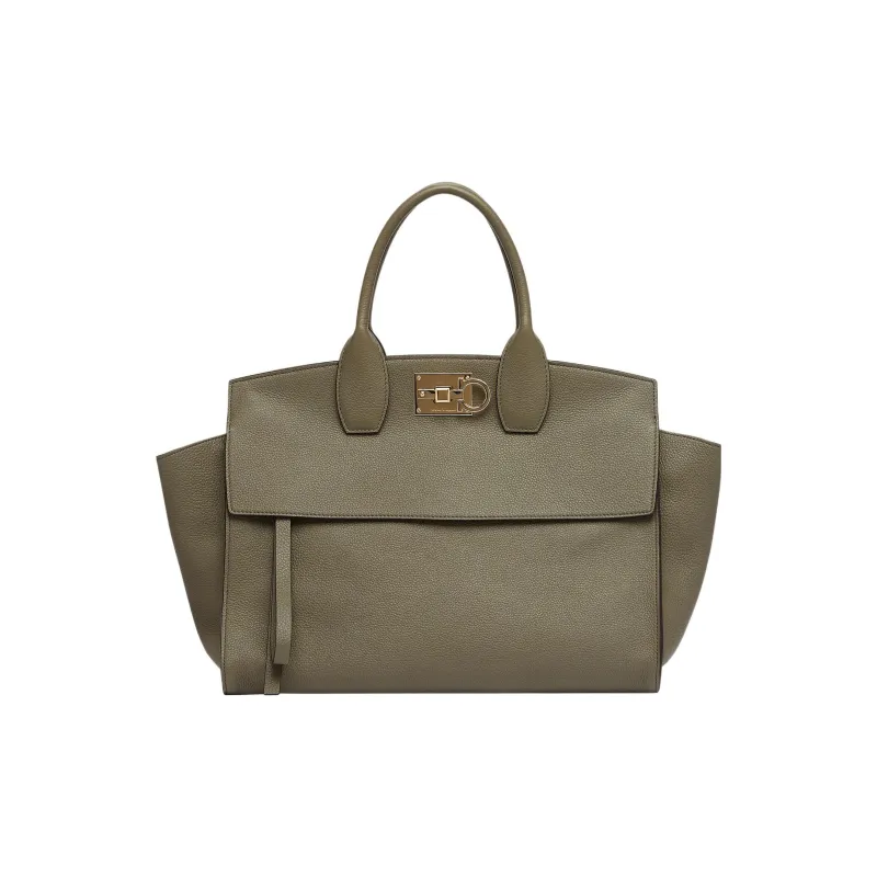 Ferragamo Handbags-0