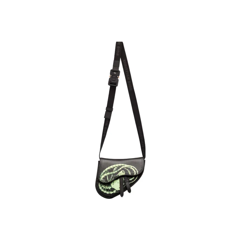 DIOR Fanny Packs-4