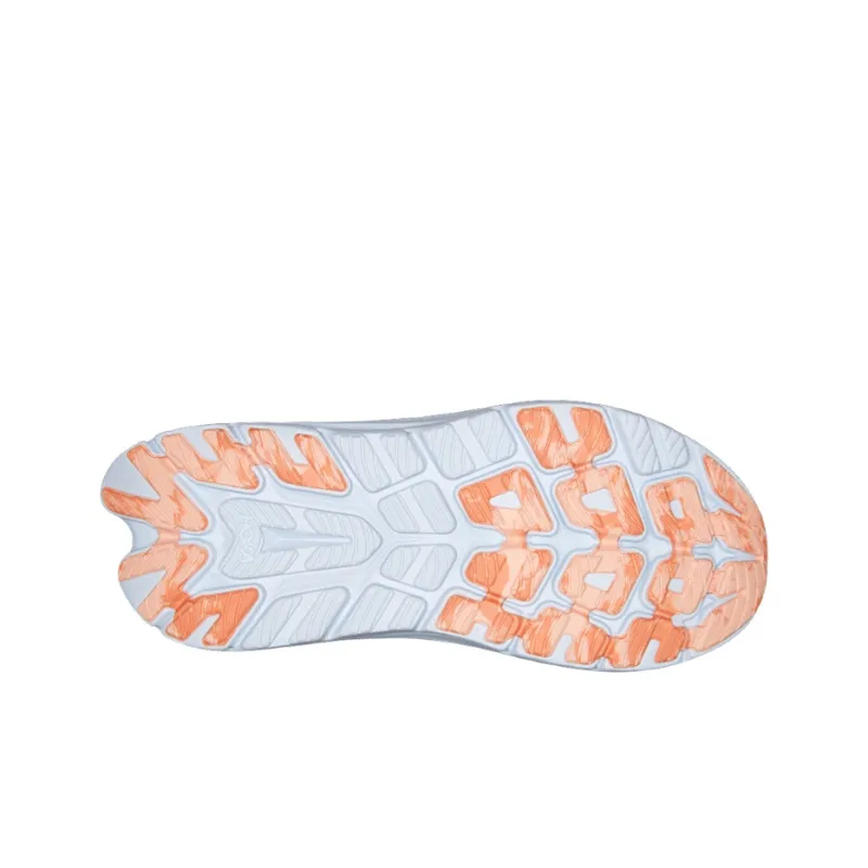 HOKA ONE ONE Kawana 'Peach Parfait' Women's-3