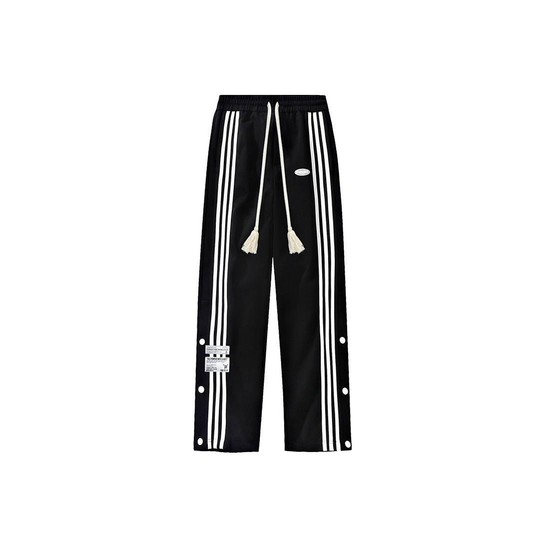 adidas pants for short guys