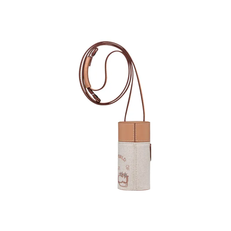 DIOR Crossbody Bags-1