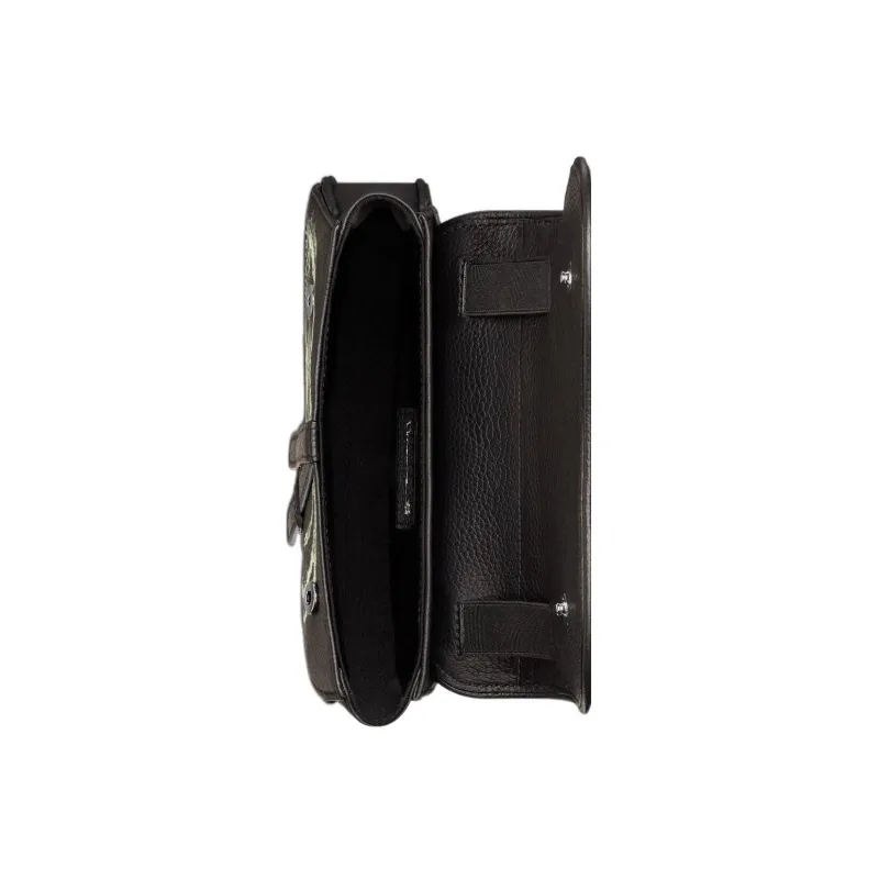DIOR Fanny Packs-3