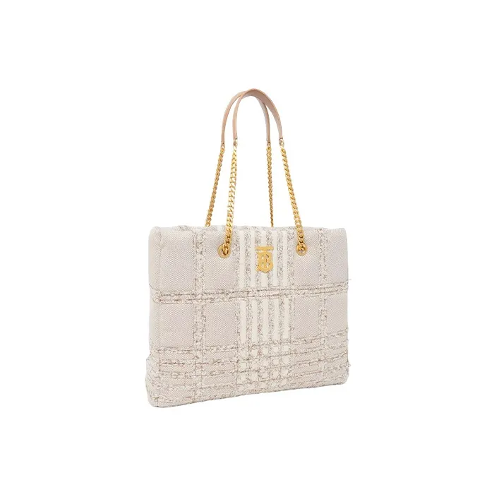 Burberry Lola Lola Bag Handbags-2