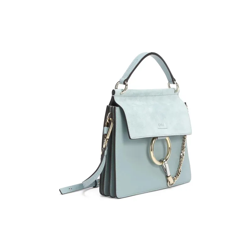 Chloé Bags Handbags-1