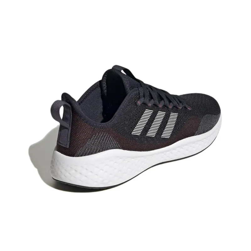 Fluidflow Adidas 2.0 'Legend Ink'-3