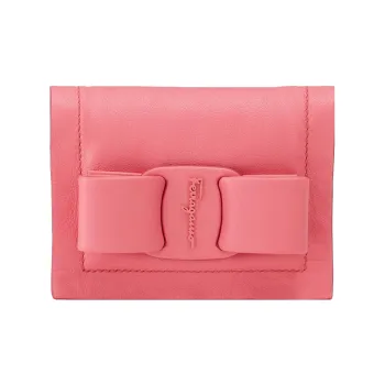 Ferragamo Card Holders