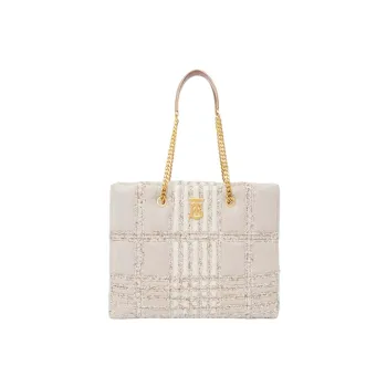 Burberry Lola Lola Bag Handbags