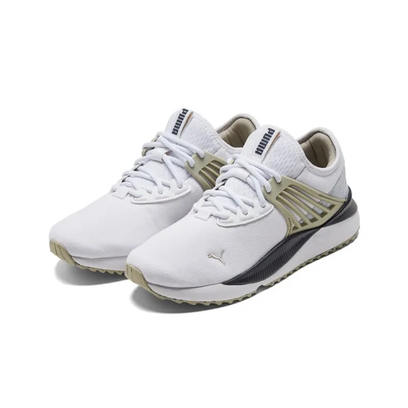 PUMA Pacer Future Better 'Gray Blue'-2