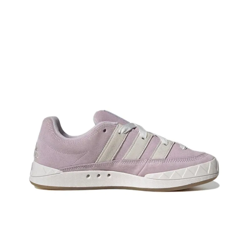 Adidas Adimatic Purple Pint-1