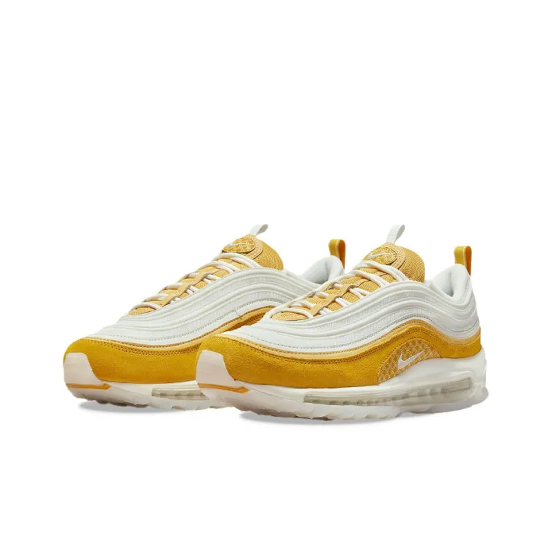 Nike Air Max 97 Koi Gold-2