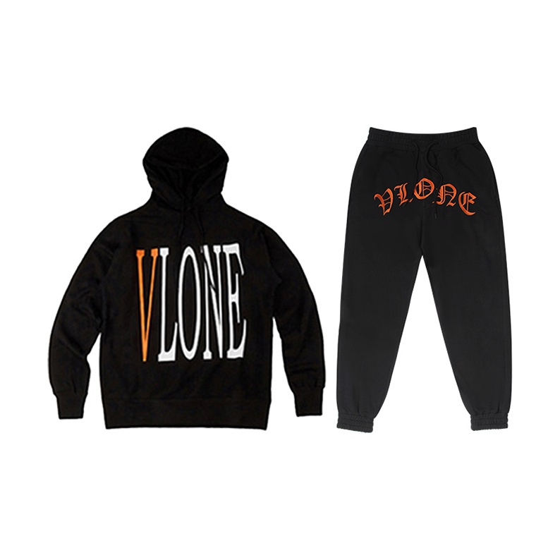 VLONE 2024 Bundle