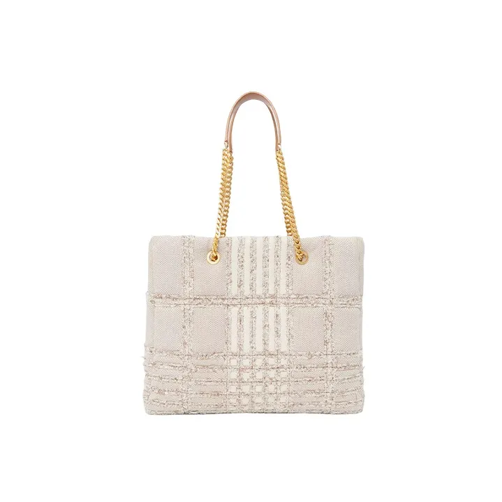 Burberry Lola Lola Bag Handbags-3