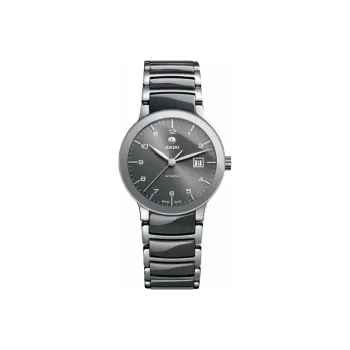 RADO Women's Crystal Collection Watch