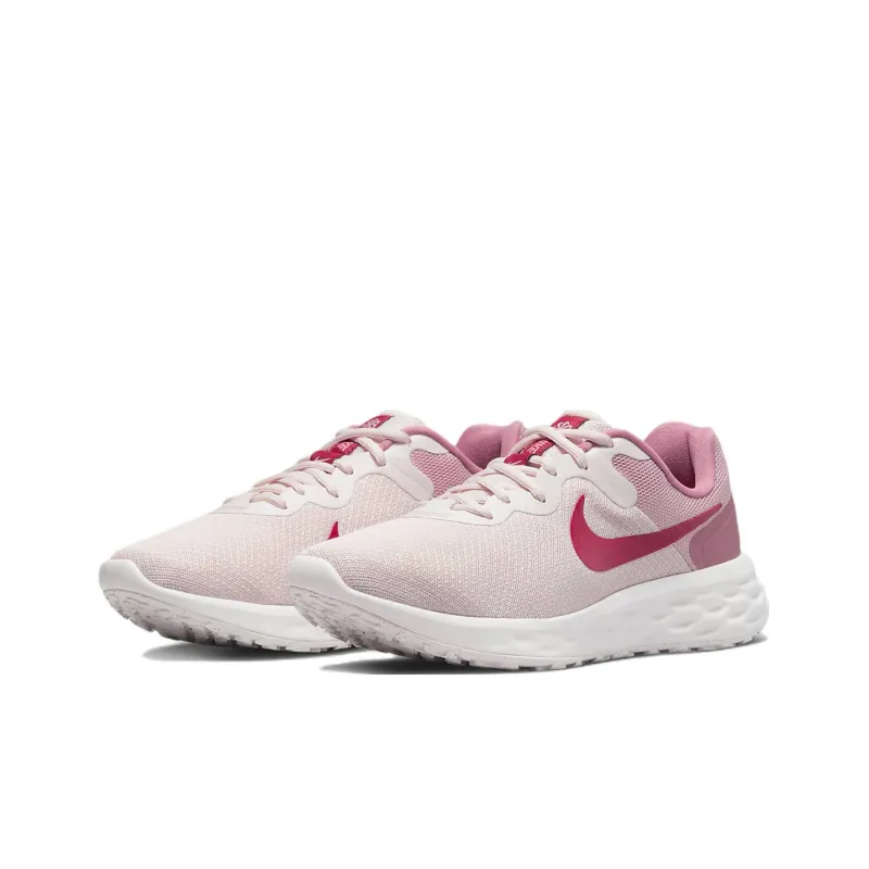 Nike Revolution 6 Next Nature Women's-2