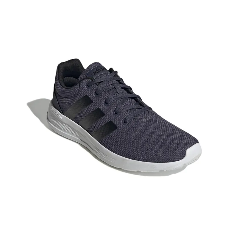 Adidas Neo Lite Racer 2.0 'Black Blue'-2