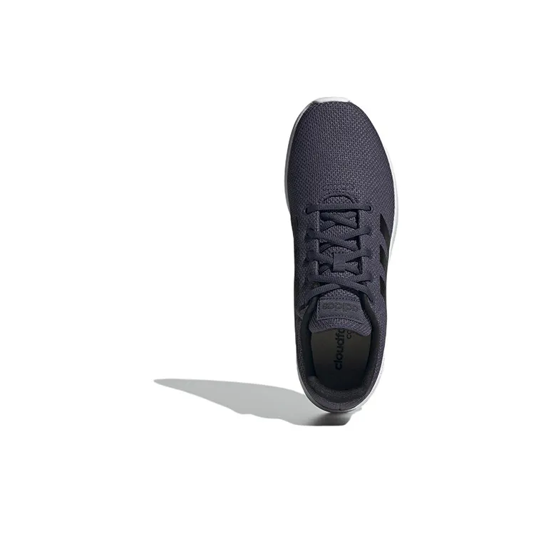 Adidas Neo Lite Racer 2.0 'Black Blue'-4