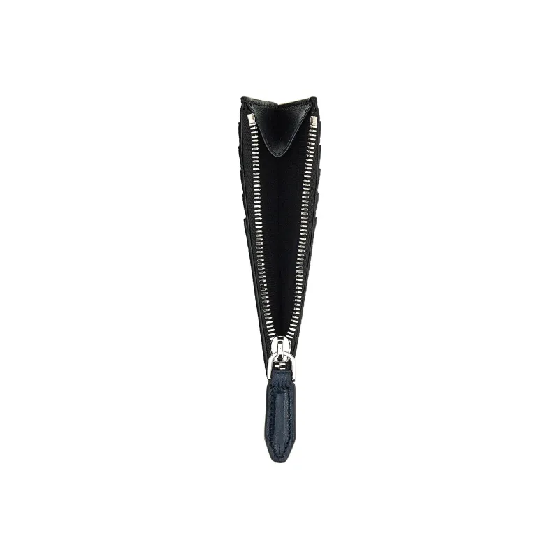 Ferragamo Gancini Wallets-3