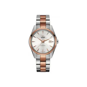 RADO Men Glam Slam Collection Watch