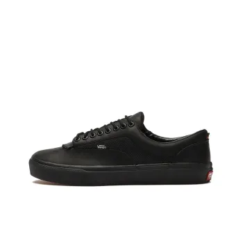 Vans Alexander Lee Chang X Vans