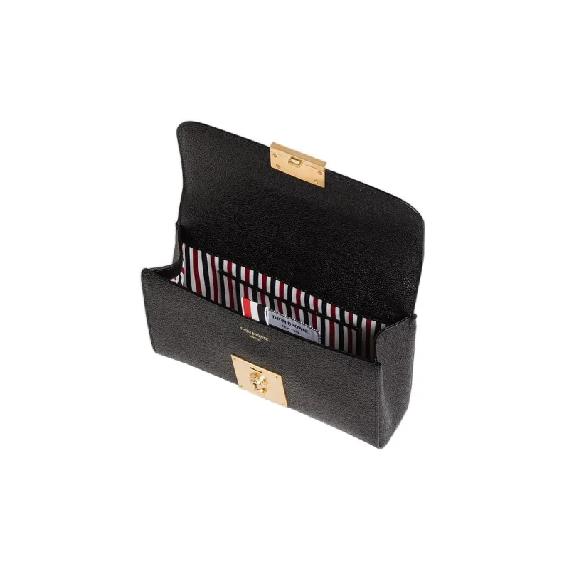 THOM BROWNE Fanny Packs-3