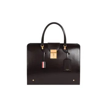 THOM BROWNE Handbags