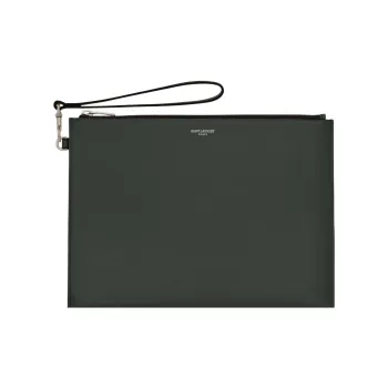 SAINT LAURENT PARIS Clutches