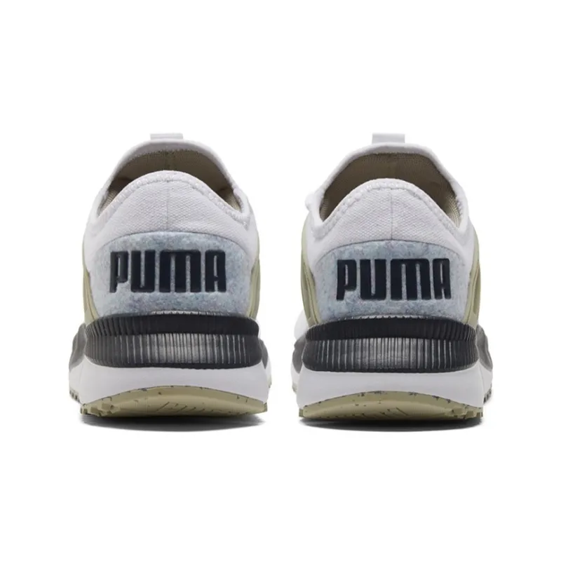 PUMA Pacer Future Better 'Gray Blue'-4