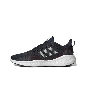 Fluidflow Adidas 2.0 'Legend Ink'