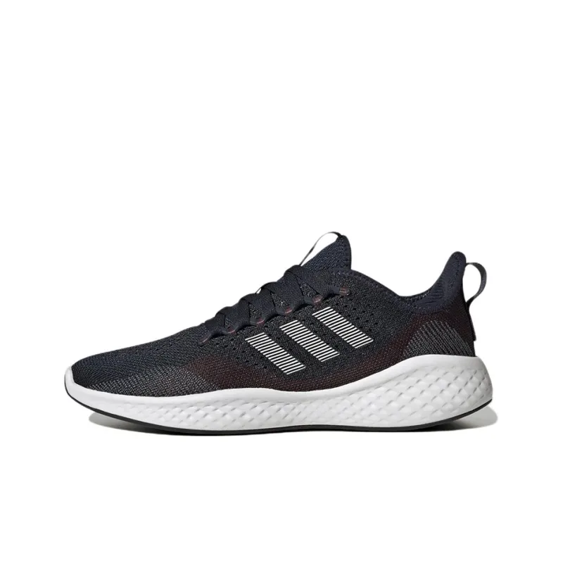 Fluidflow Adidas 2.0 'Legend Ink'-0